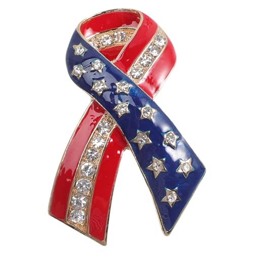 Healeved AJj ƗLOt@bVobW jpANZT[ 蕨