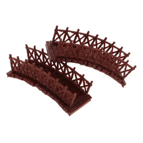 2 ~ fp~j`A ϋv̂A[`^i ~͏ ^ip