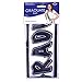 Graduate Satin Sash Party Accessory (1 count) (1/Pkg)