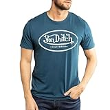 Von Dutch