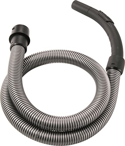 ECOCLEAN - ASPIRADOR DE SÓLIDOS E LÍQUIDOS 110V