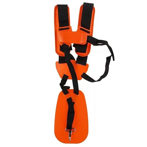 Top 10 Best String Trimmer Harness Reviews In 2023 ReviewzLab