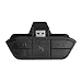 Microsoft Xbox One Stereo Headset Adapter Only (Non-Retail Packaging)