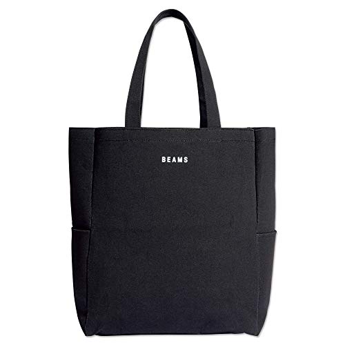 SPRiNG 2018年11月号 商品画像