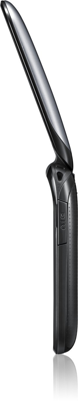 Samsung E1150i (EU)