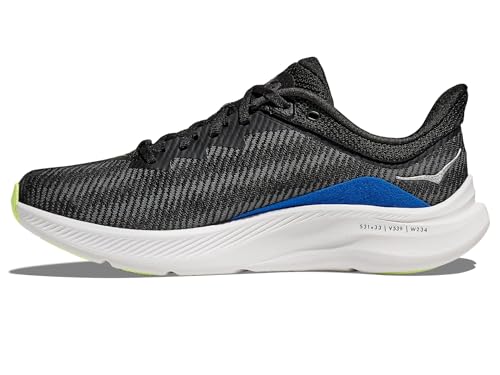 HOKA Men's Solimar Sneaker4