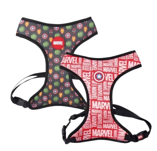 CERDÁ LIFE'S LITTLE MOMENTS - For Fan Pets, Multicolor, XXS-XS