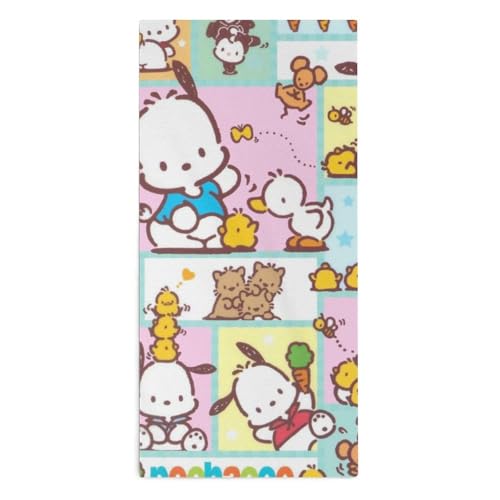 |`bR ^I LN^[ |Pbg^I ct ^I ۈ牀 nJ` wObY w ₷^Cv v[g Mtg a