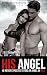 Rain Shadow Book 1: New Adult MC Romance (The Barringer Brothers)