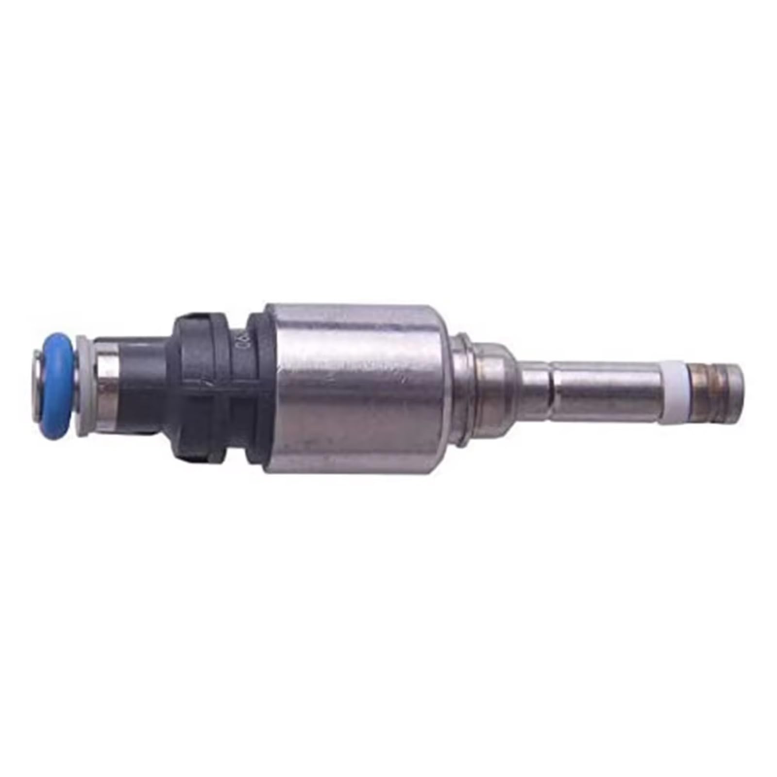 Compatible Con Para S3 8V TTS 2.0TFSI 06L906036H 06B906036D 06G906036AD 4 Unidades Inyectores De Gasolina Para Coche Reemplazan Inyectores