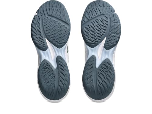 Image of ASICS Beyond FF 2