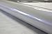 VViViD Space Pearl White Gloss 12 Inches x 5 Feet Vinyl Wrap Film for DIY No Mess Easy to Install Air-Release Adhesive