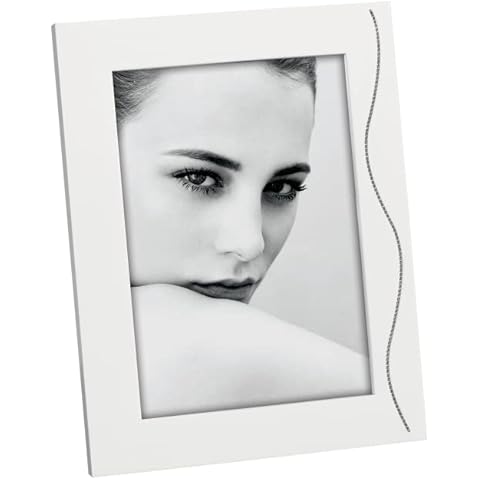 Mascagni - Toy, 8003426036341 Cover