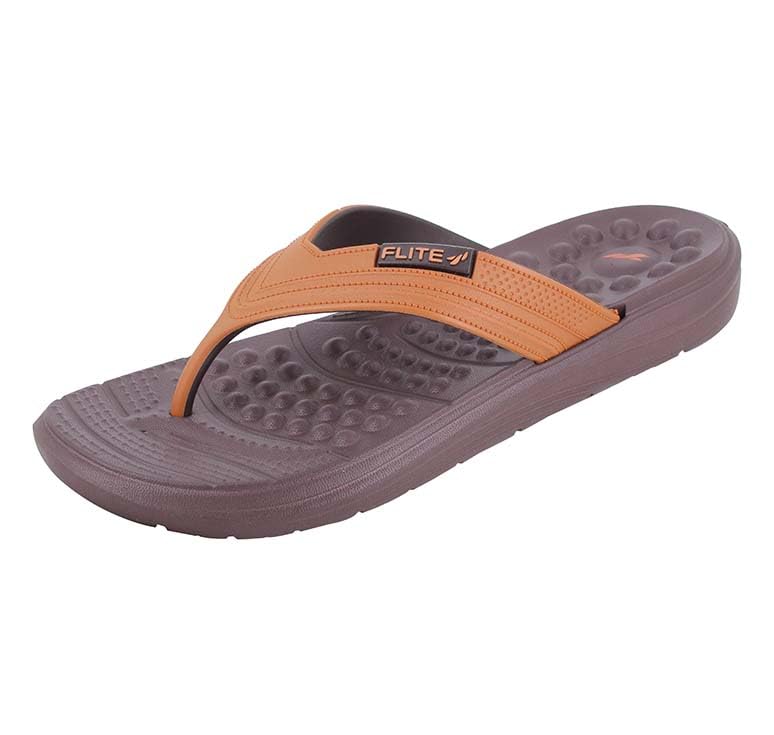 FLITE Mens Slipper FL 391 (B0CYCH449S) Amazon Price History, Amazon Price Tracker