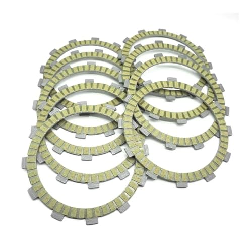 F700GS f700 gs 2013 2014 2015 F800GS Adventure F800GT 2013-2020 F800R f800 gt f800r �p�[�c moto �N���b�`�t���N�V�����v���[�g�L�b�g�ɓK��