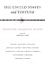 The United States and Torture: Interrogation, Incarceration, and Abuse