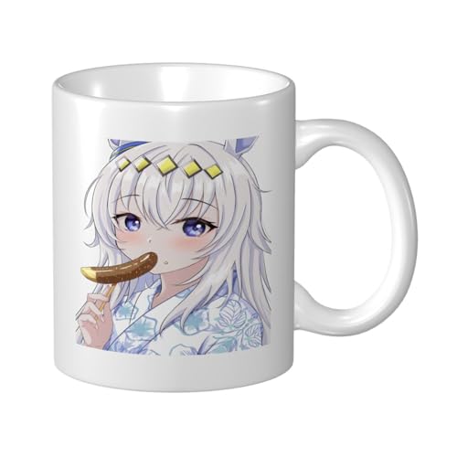 }OJbv E} IOLbv R[q[Jbv   lC e ϔM ϗ  ~NRbv ItBXp HX p ƒp jp ̓ av[g 330ml