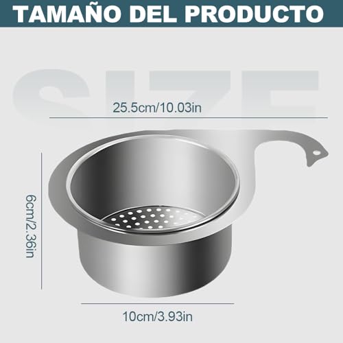 Utensilios De Cocina, Kitchen Imagen adicional