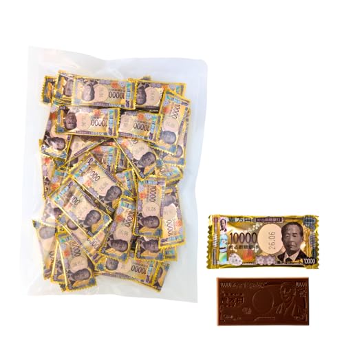 ZNg D`R[g  VDfUC IWiS N o^C W[Nَq ΂T ʔَq ʔ p 남َq ΂܂َq (50, D`R)