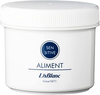 リスブラン PWSアリメント徳用 345g クリーム