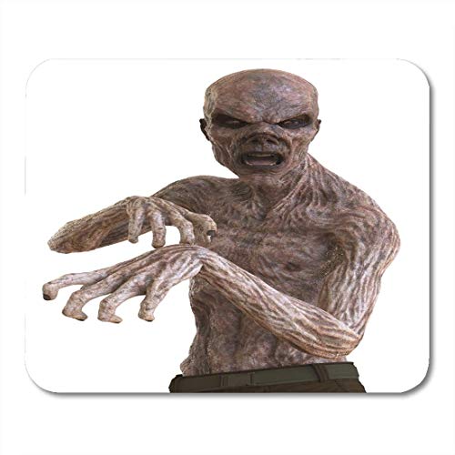 Yanteng}EXpbh}EXpbh񂾎3D]rzCgsCȃO[nEBz[}EXpbhpm[gubNAfXNgbvRs[^}bg