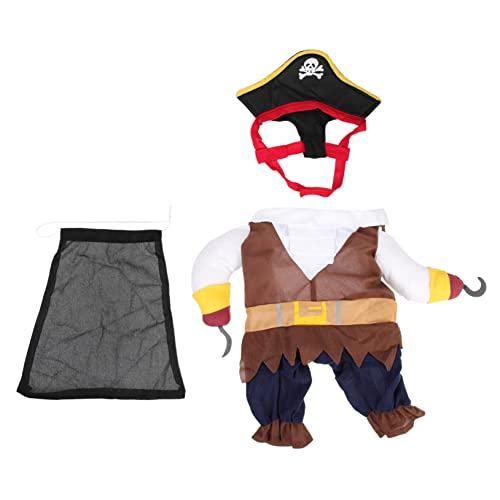 PartyKindom 1 Zbg ybgϐgRX`[ ̃RXv Lbg ^phbORX`[ ̃hXAbv ʔ̈ߑ q̕ nEB[̈ߑ Rbg