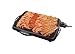 Produktbild Palson 'Grill 30454 "Houston * *