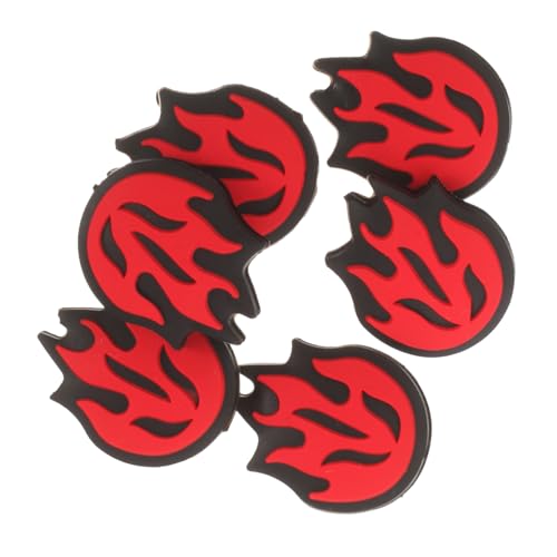 OUNONA 6 ejXPbgpVRU~ ՌzNbVt Uyƈ萫 ˔ pr_p[