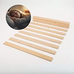 RIVERBANK Hochwertiger Lattenrost...