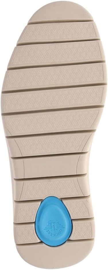 Dockers Men's Herron