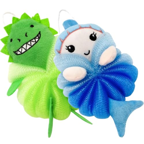 UPKOCH V[pw`} oX{[ _炩ɗDfUC p{fBXNo[ oXpi coX[ACe 2