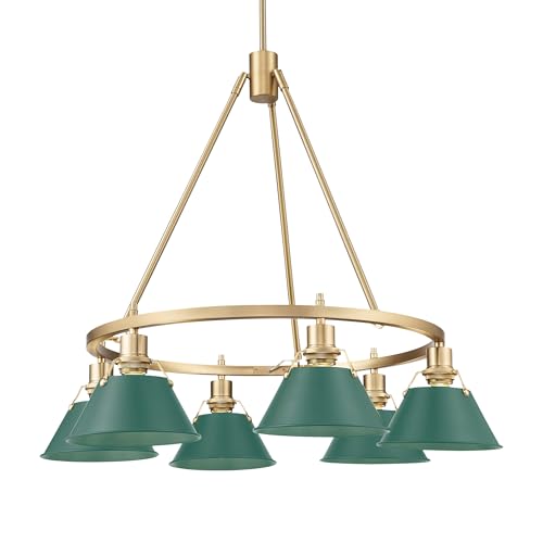 Return to product information