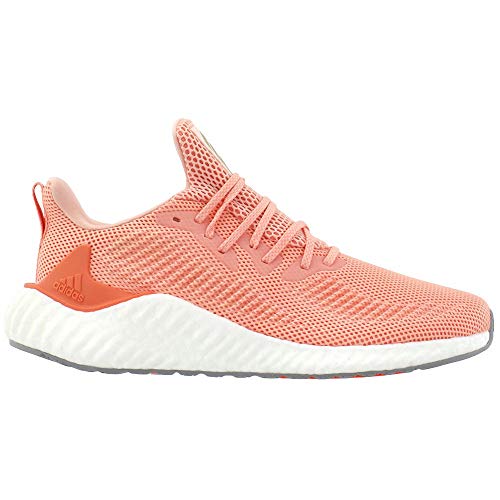 Image of Adidas Men's Alphabounce 1 Shoes