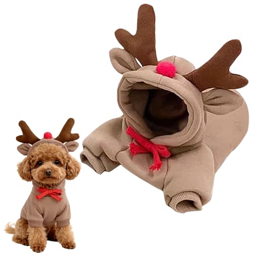 ybg NX}X  L  giJC ߑ NX}X RX`[ hbOEFA RXv p[J[ WPbg giJC t[ht ӂӂ h ^ ^ H~  蕨 ϐg lC LOBe (M)