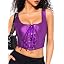Dark Purple