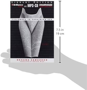 Goblindagi porno multfilmlar