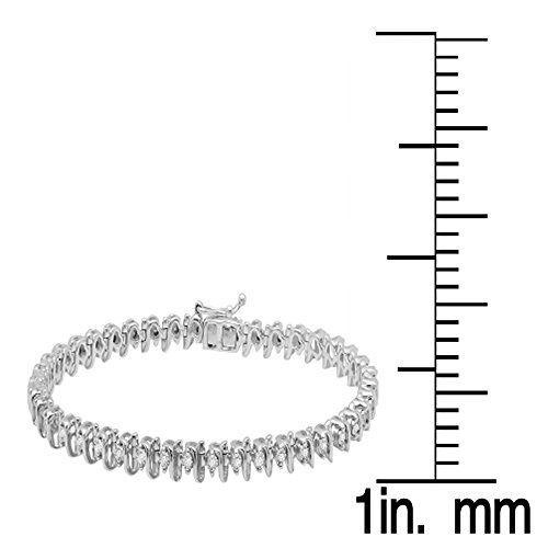 Dazzlingrock K4786