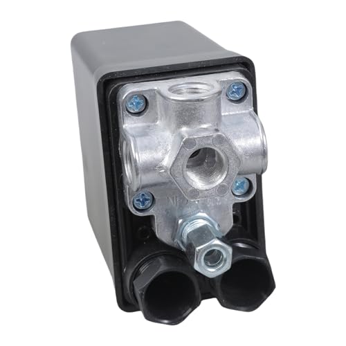 GARvbT[XCb`[ RvbT[VbgItXCb`[ tƃeiXȒPȌy ABS nEWO GA|v͐