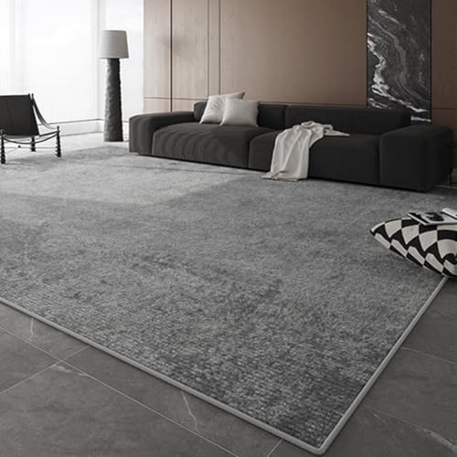 �J�[�y�b�g �����` �k�� ���O ���� �R�� �O�~ �ӂ�ӂ� �_�炩�� ���O�}�b�g �ϖ��� �h�� �h�L �����p �z�[�� ���g�[ �x�b�h���[�� ���r���O �I�[���V�[�Y�� �S�G�ߑΉ�