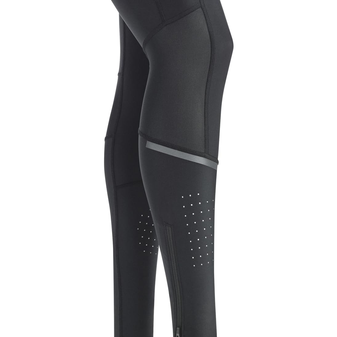 GORE WEAR Impulse Collant Femme