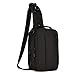 Protector Plus Tactical Military Sling Chest Pack Bag Molle Daypack Laptop Backpack Casual Shoulder Bag Crossbody Duty Gear For Hunting Camping Trekking
