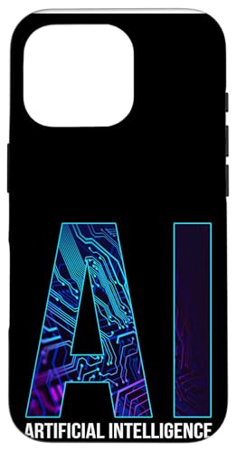 AI�l�H�m�\ �X�}�z�P�[�X iPhone 16 Pro �p