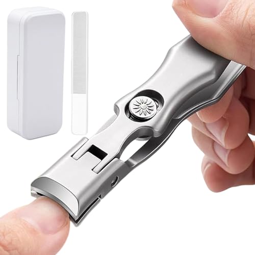 �j���p�l�C���N���b�p�[�A�ܐ؂� �L���{�̊J���������ܗp�̒܂₷��A�܌��� ��юU��h�~�A�܍�� �ܗp ���X���w���p�A�ܐ؂� �c���L���A�ȒP���� ���S �q��/��l/����҂Ɍ��� �v���[���g