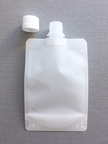 150ml}bgXpEgpE` 10 Swan150 150mlLbvtX^hpE` 10 { Hilւ ϕilւ bg }bg s AEghA gїp LbvttB