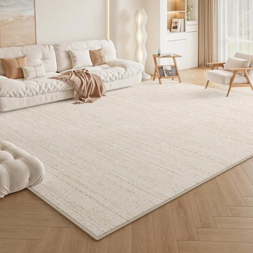 �J�[�y�b�g ���O �O�~ �����` ����~�� ���ɗD���� ���O�}�b�g �_�炩�Ȕ��G�� �h�� �􂦂� ���L�R�� �f���ɂ₳���� ���g�[ ����/�Q���p �l�G�ʗp �������