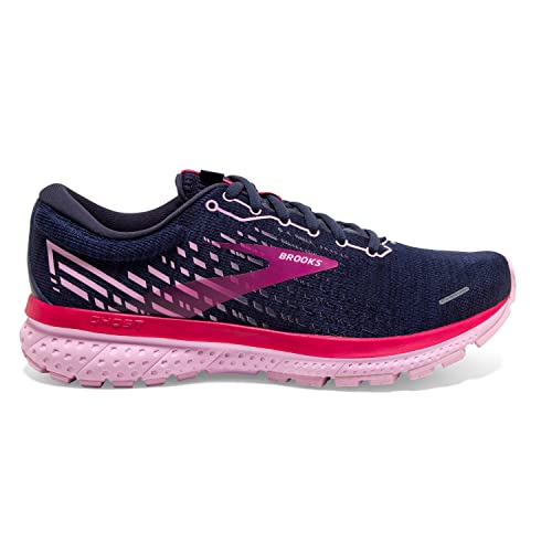 Image of Brooks Women's Cascadia 15 Trail Running Shoe