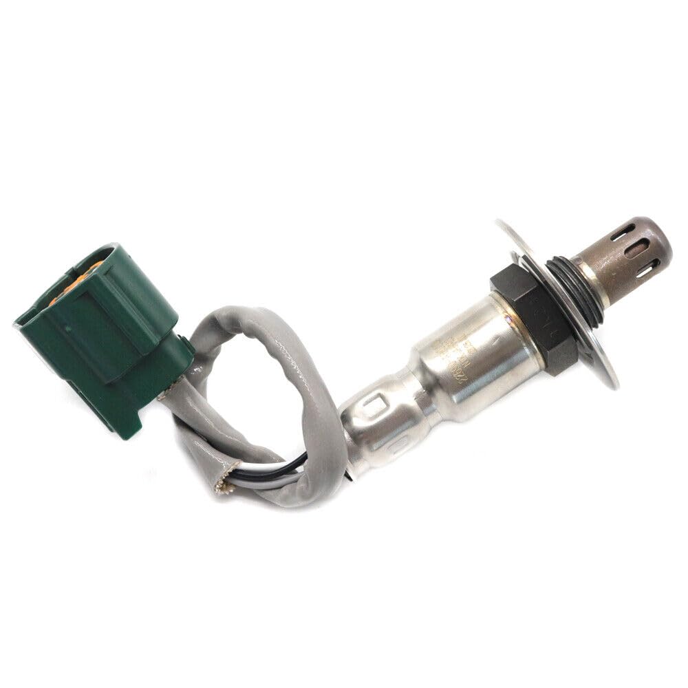 Czujnik tlenu Downstream 22690-AB010 jest odpowiedni dla Subaru Forester WRX 14-18 Impreza 2.0L-