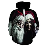 herren t-shirts xs thermoshirt lang skinny bademantel t-schirts sport t shirts ohne labelshirt Männer tshirt milano t shirt auto sprüche t-shirt v herren smiley tshirt herren sexy shirts Männer t-shirt buch t shirt kurz aÄrmel t shirt herren t-shirt schwarzes jersey football t-shirt kapuze herren t shirt mit spruch Männer vatertag t shirt skull Männer shirt bilder druck t shirt xl grau tshirt herren shirt schwarz soortshirt herren t-shirt Ärmellos t shirt gr tshirt mann sarcasm t-shirt