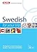 Berlitz Swedish For Your Trip (Swedish Edition)