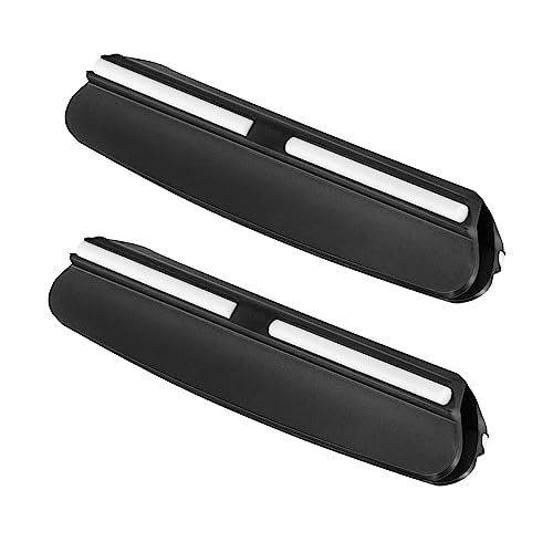Guide d'Affûtage de Couteaux Aide au Ponçage Guide d'Angle Affutage Outils pour Affûtage sur...